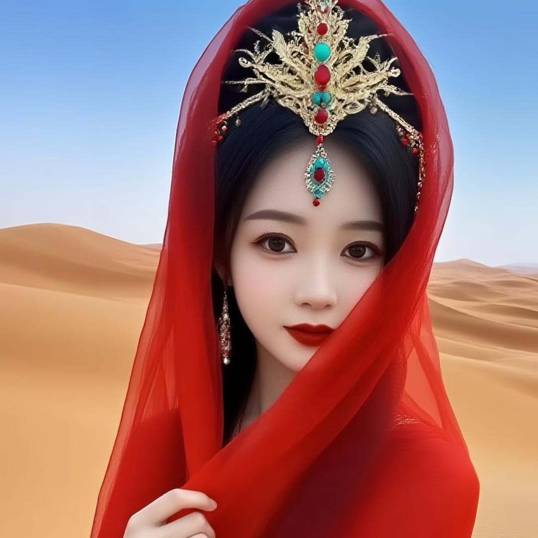 🔥侠姐美食🔥