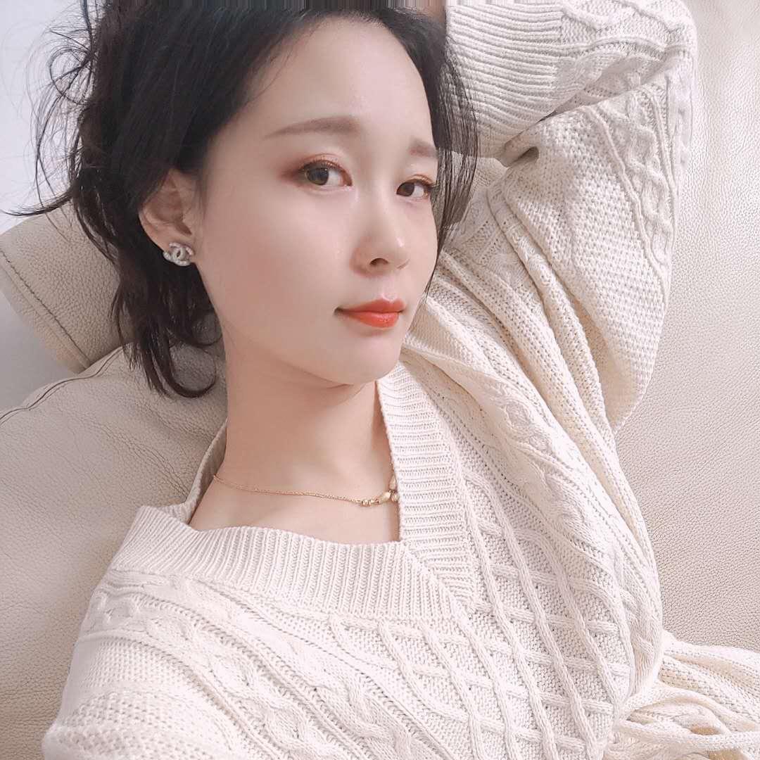 南陵阳纸业批发➕寿衣店