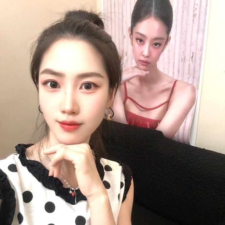 @小黎穿搭🍐