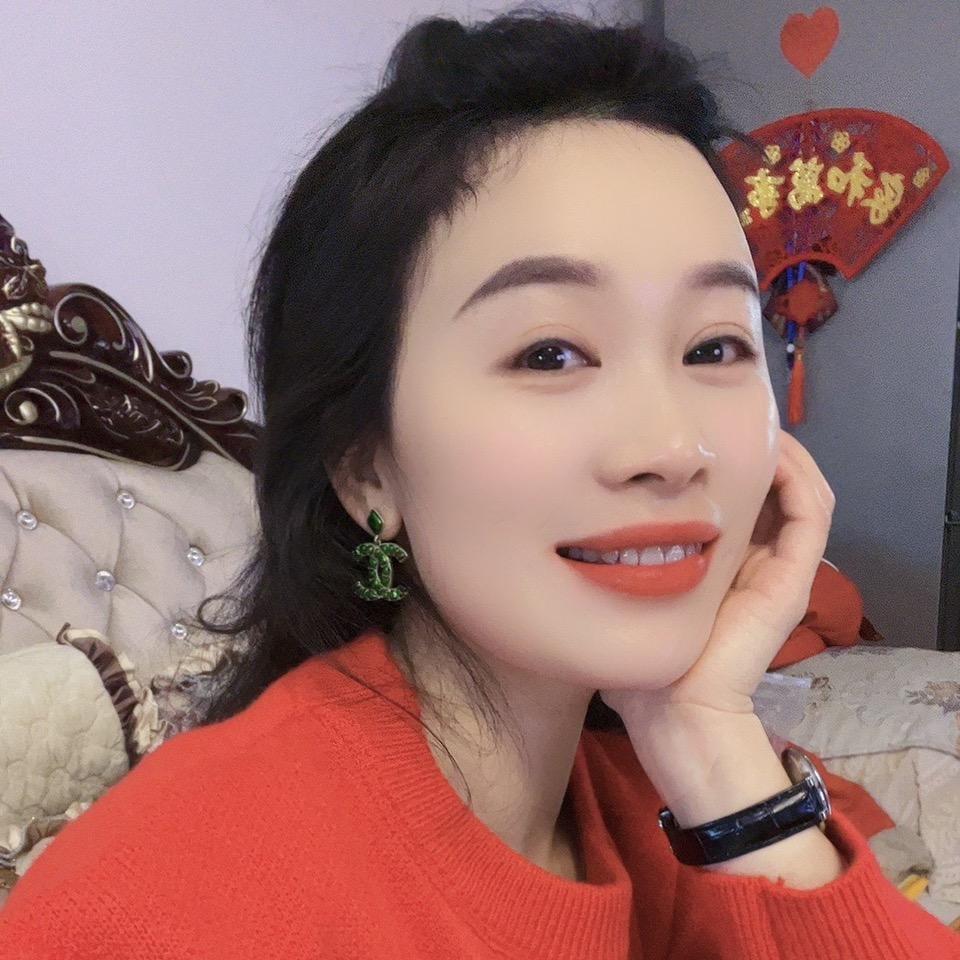 悦宝w