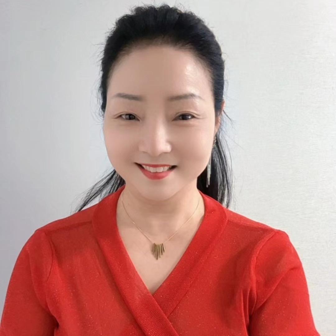 晓韵漫舞