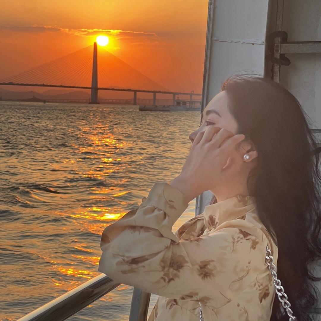 慧儿❤️