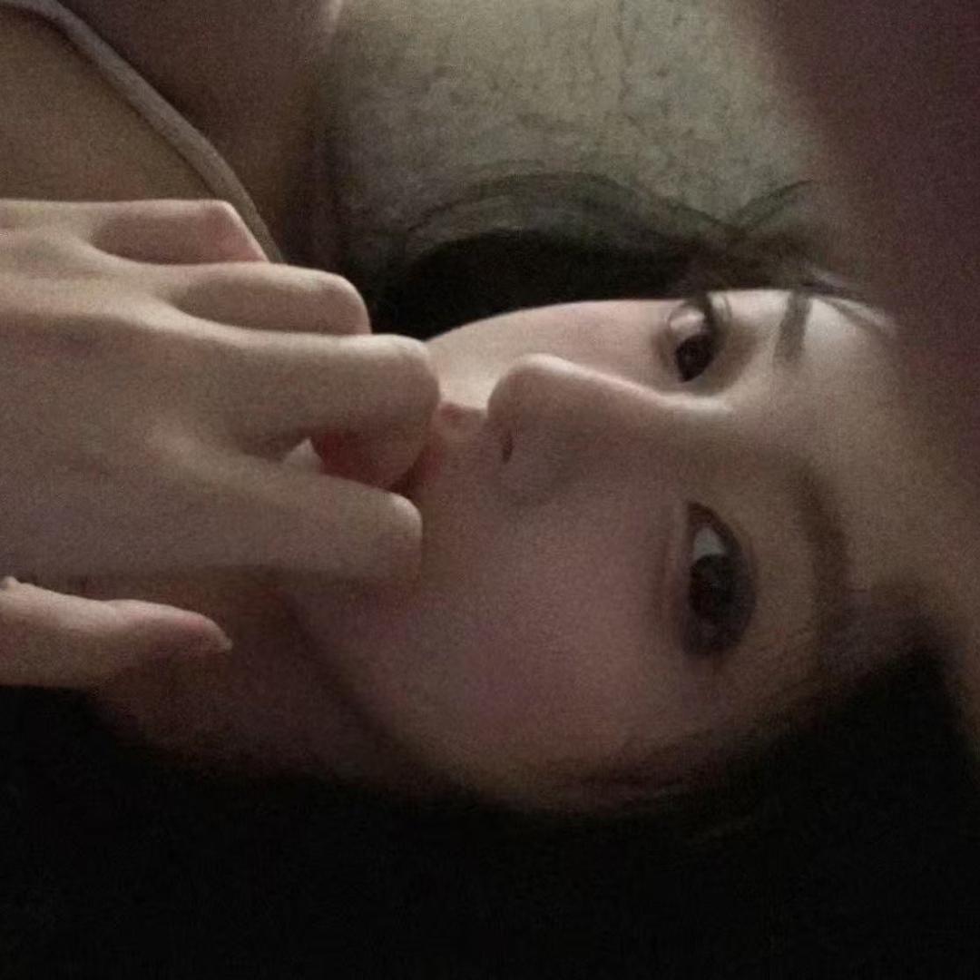 小盈ovo