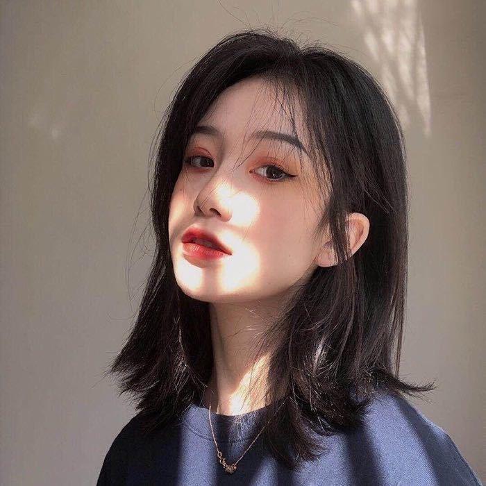 木子°