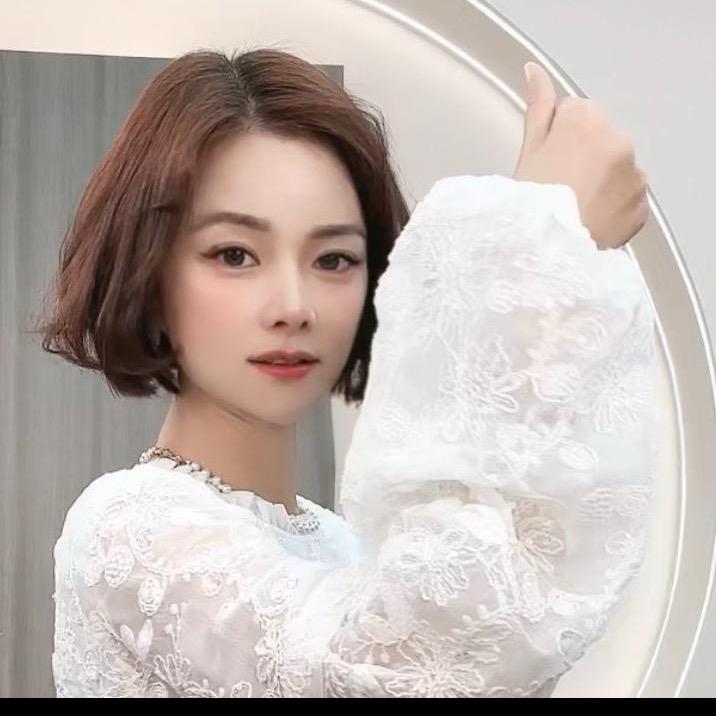 岚雅精选