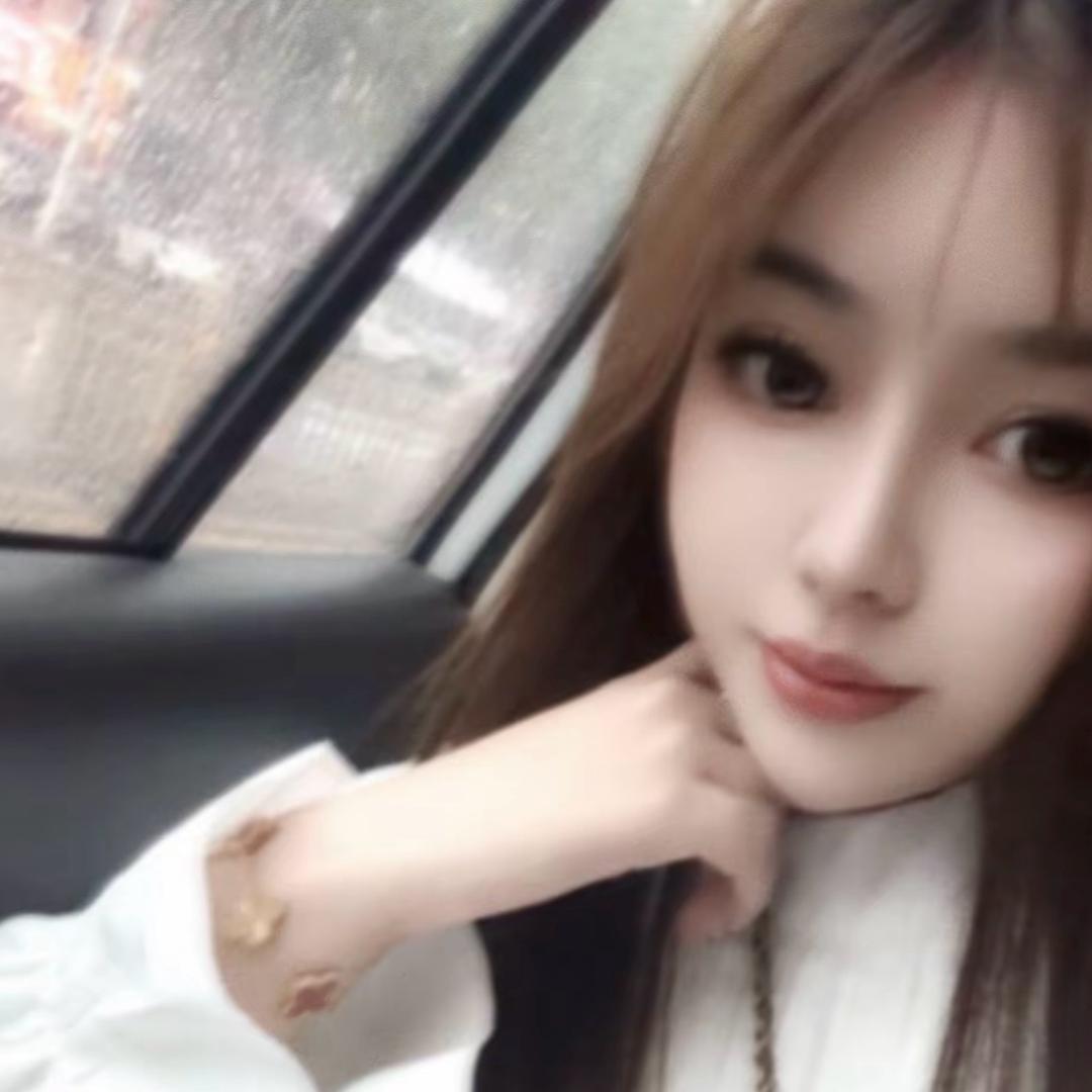 千山区大美水果精选铺子