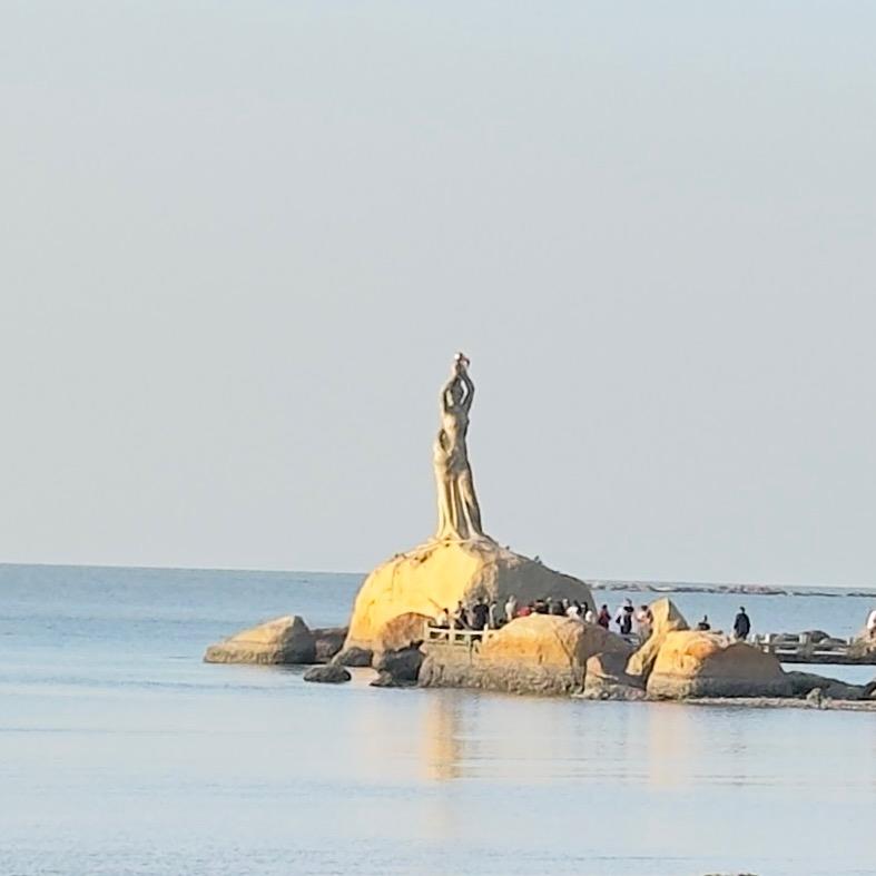 超导体（恐怖游戏）