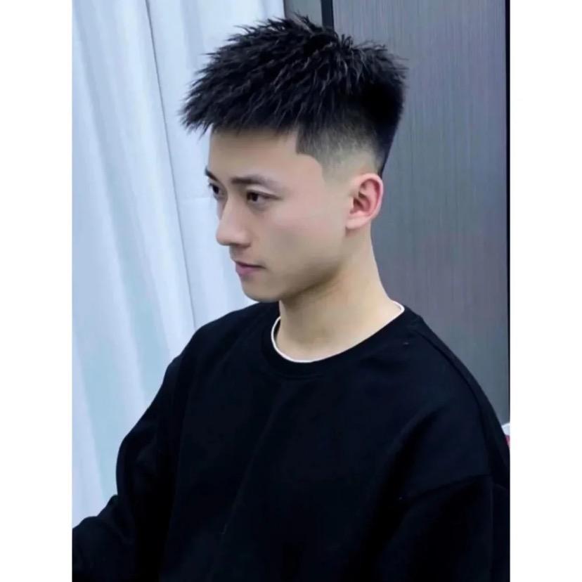 专业机顶盒（智慧魔盒）