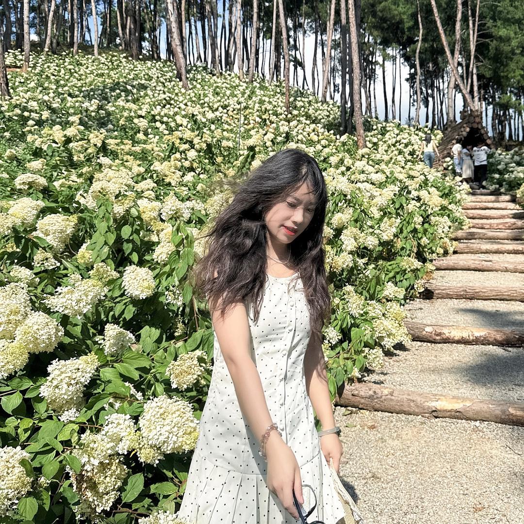 余生❤️