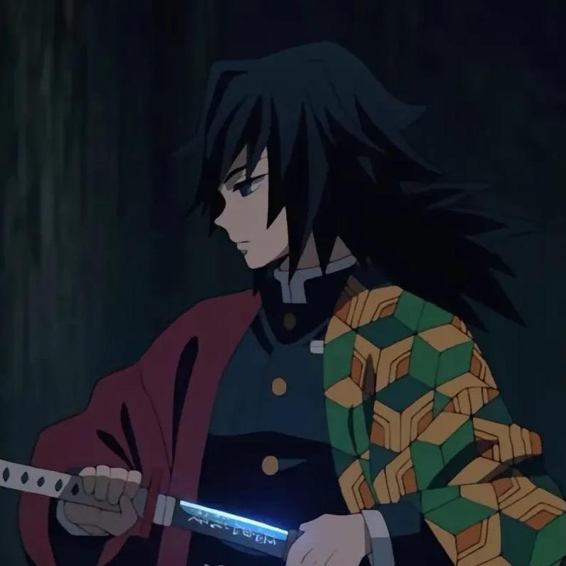 かっこいい小周