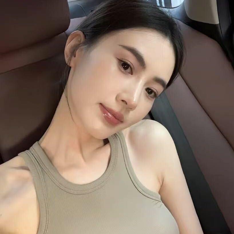 小朱🍑