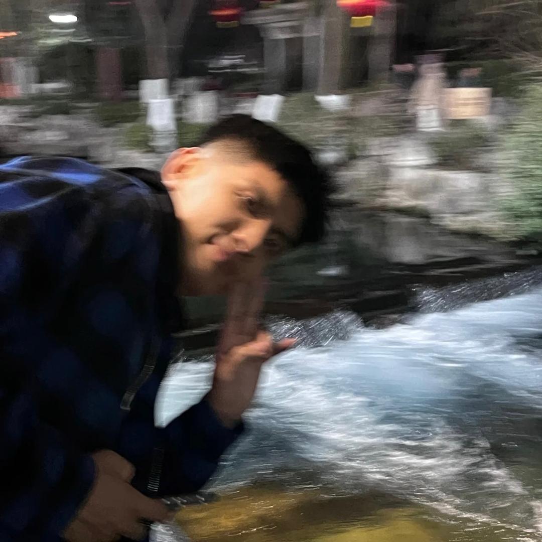 阿凡达.