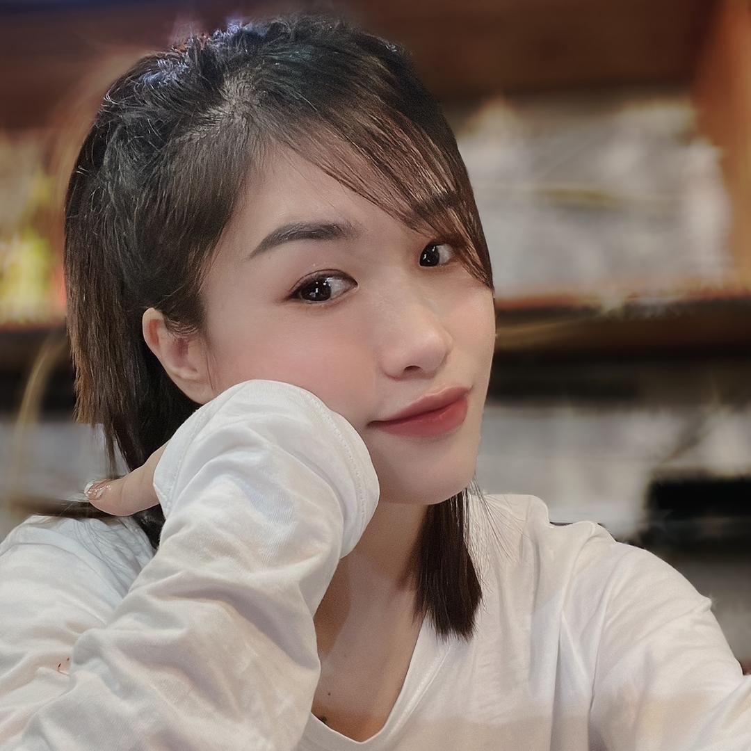 DUAN