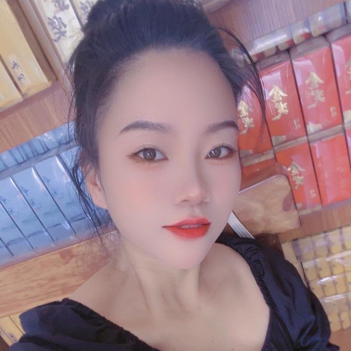 @糖宝🐛茶业