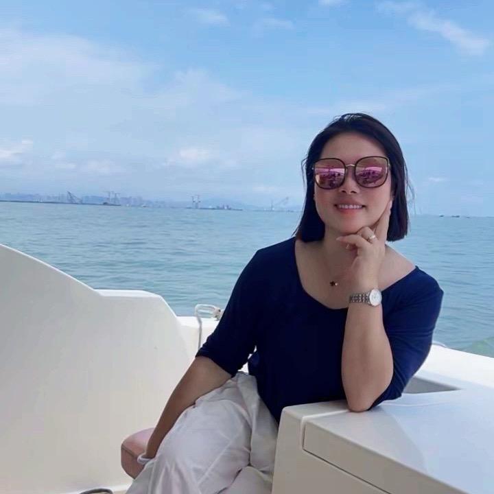 梨好小何