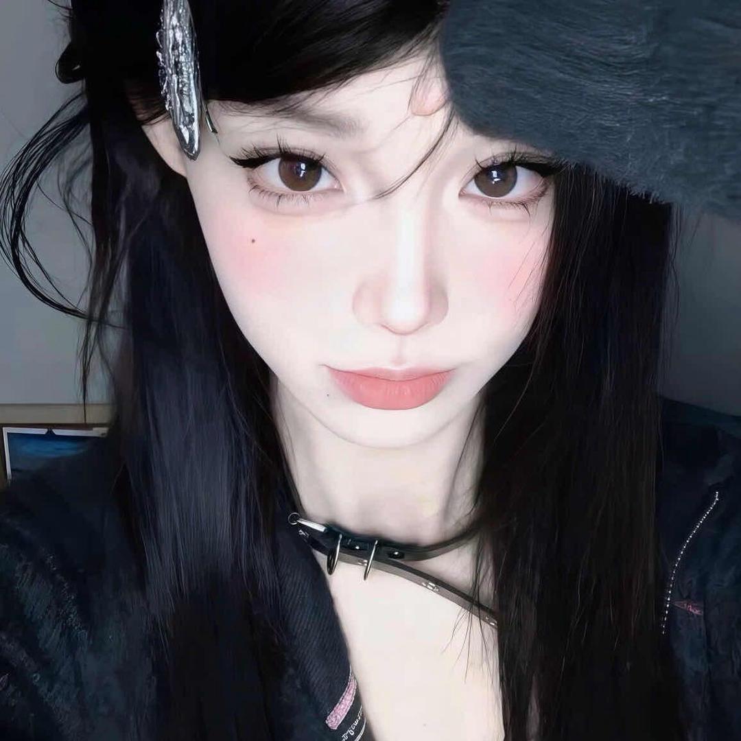薯片