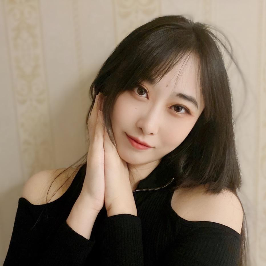 金小鹿呦呦
