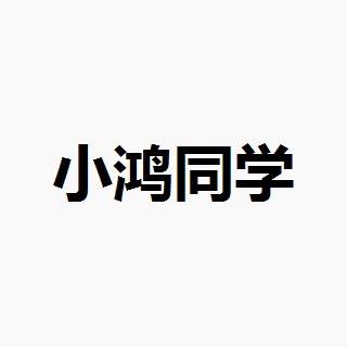 78359044350