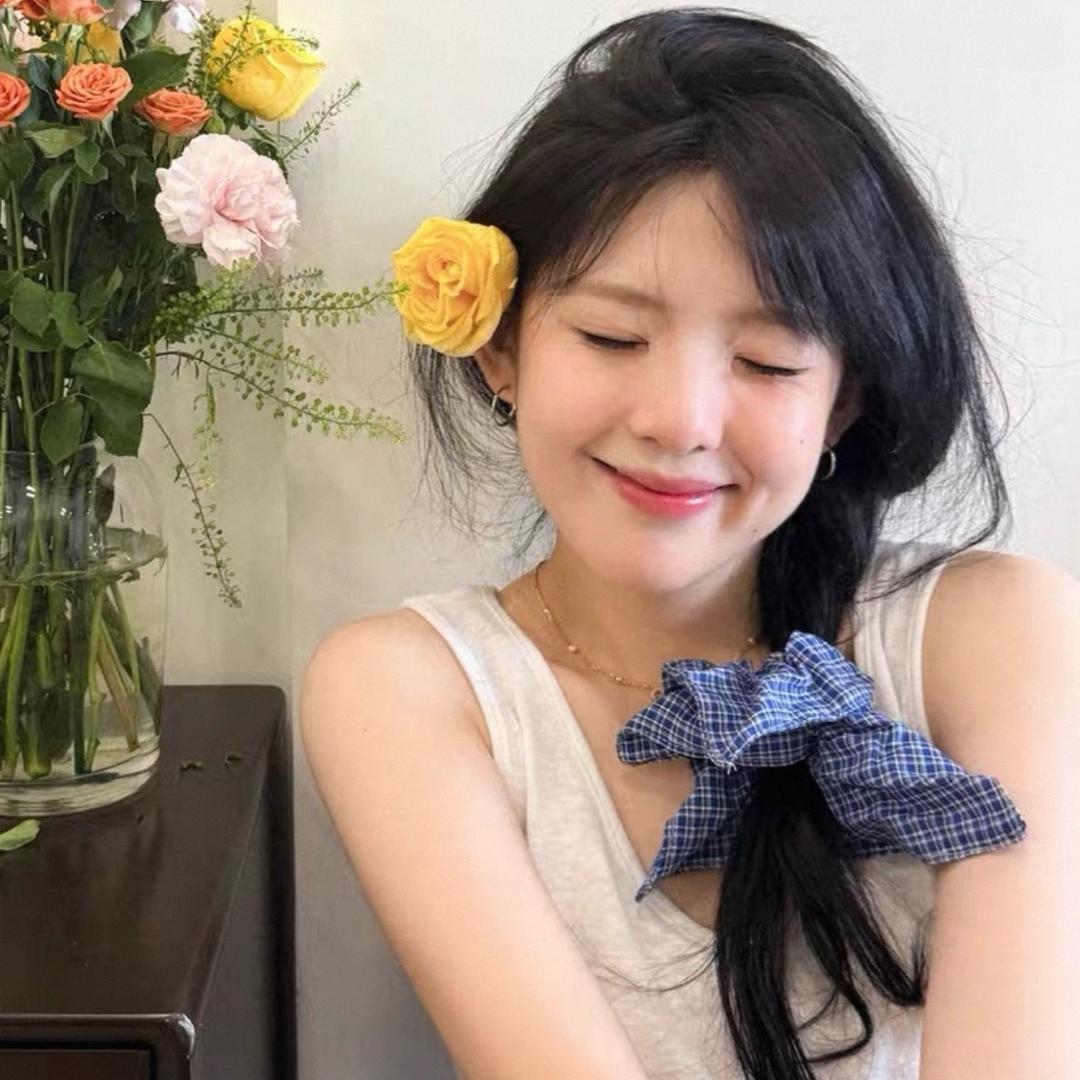 小廖日记🌷