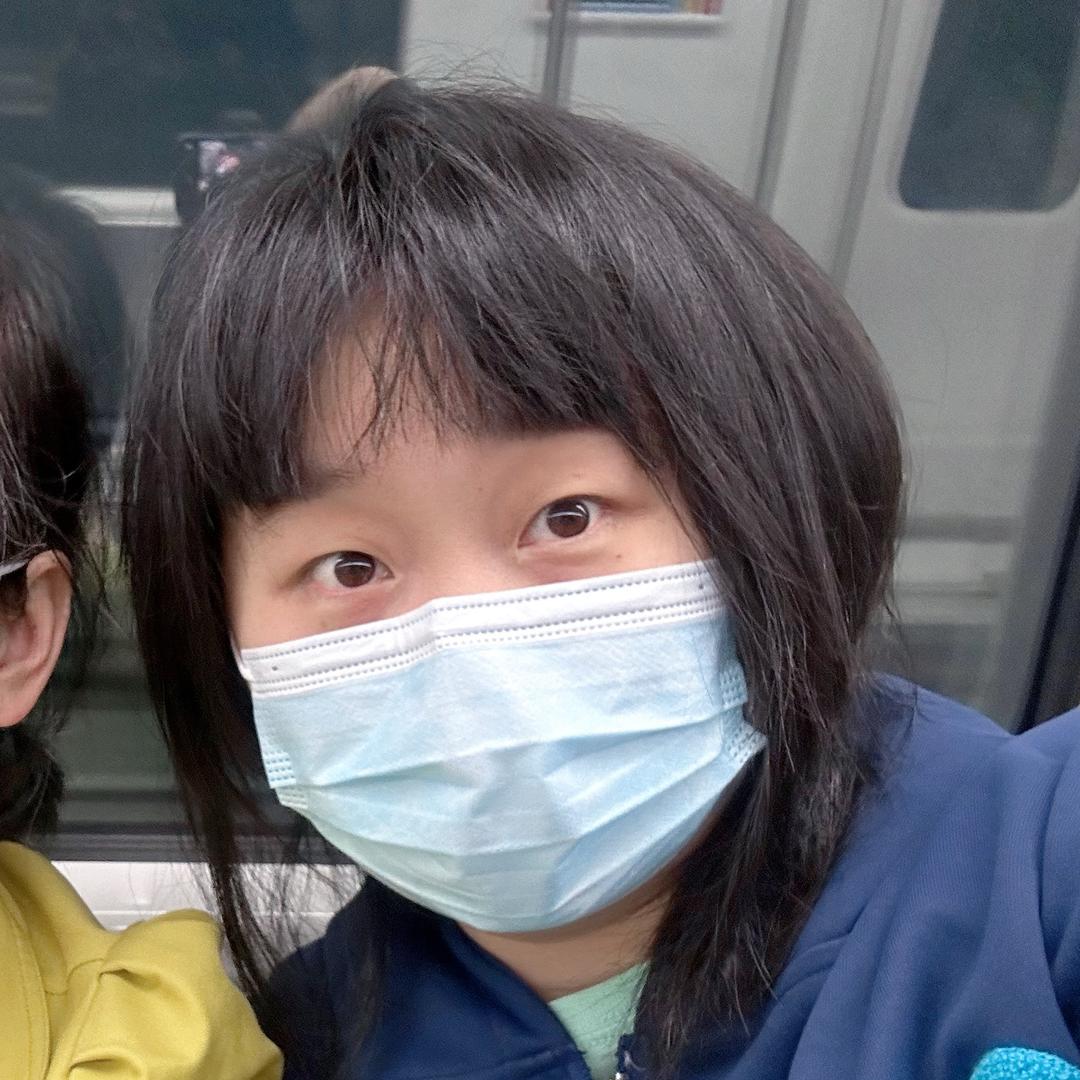 彩虹🌈棒棒糖