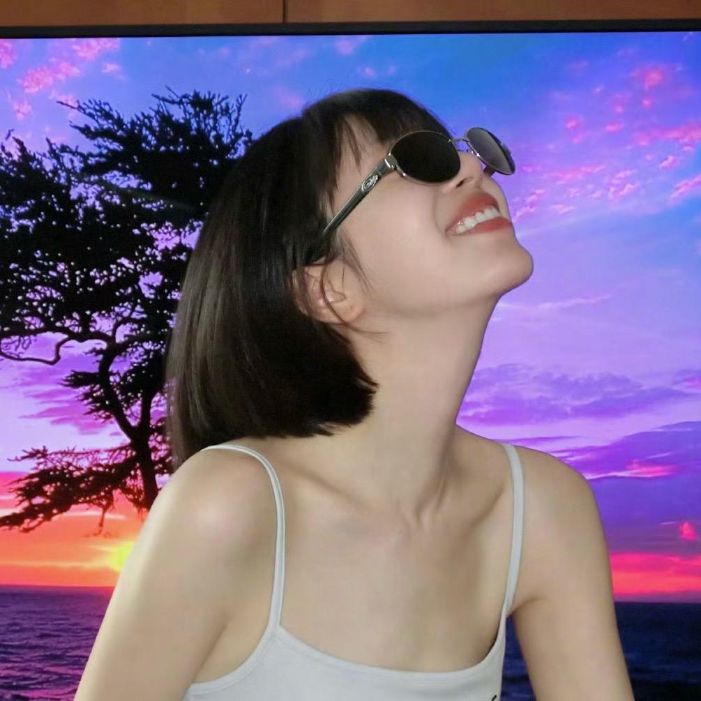 土狗的快乐生活