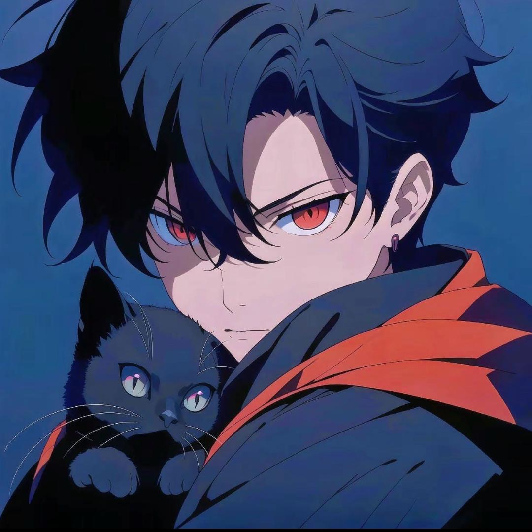 Xx·