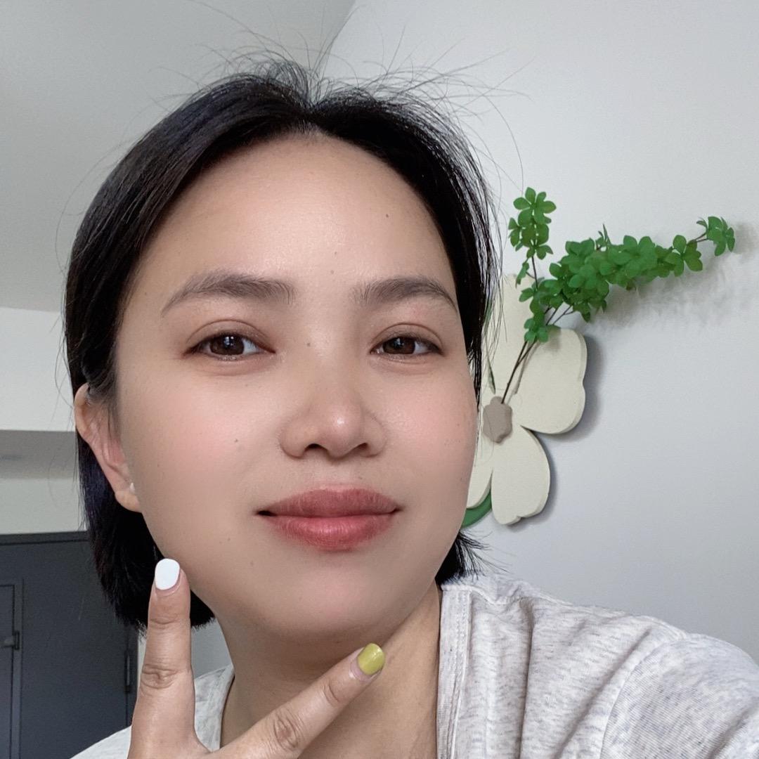 十三姑压力大