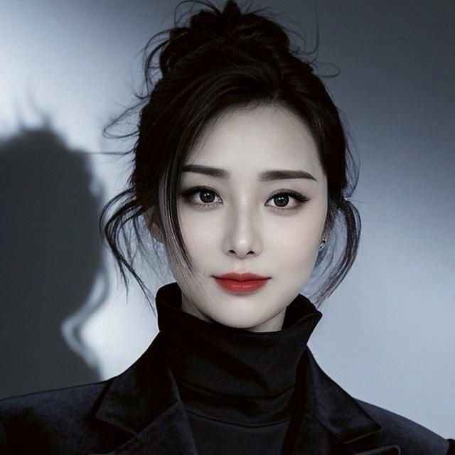 丽姐