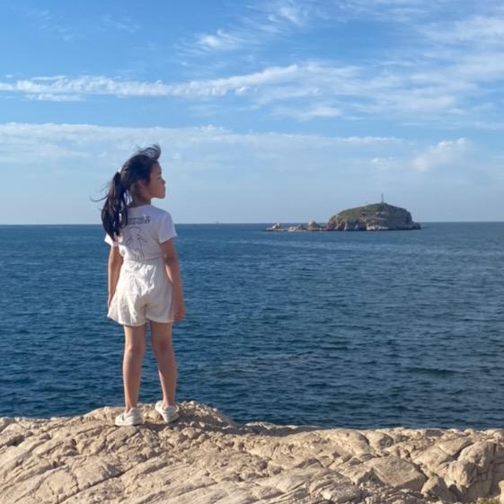 宇宙西瓜🍉（爱手工版）