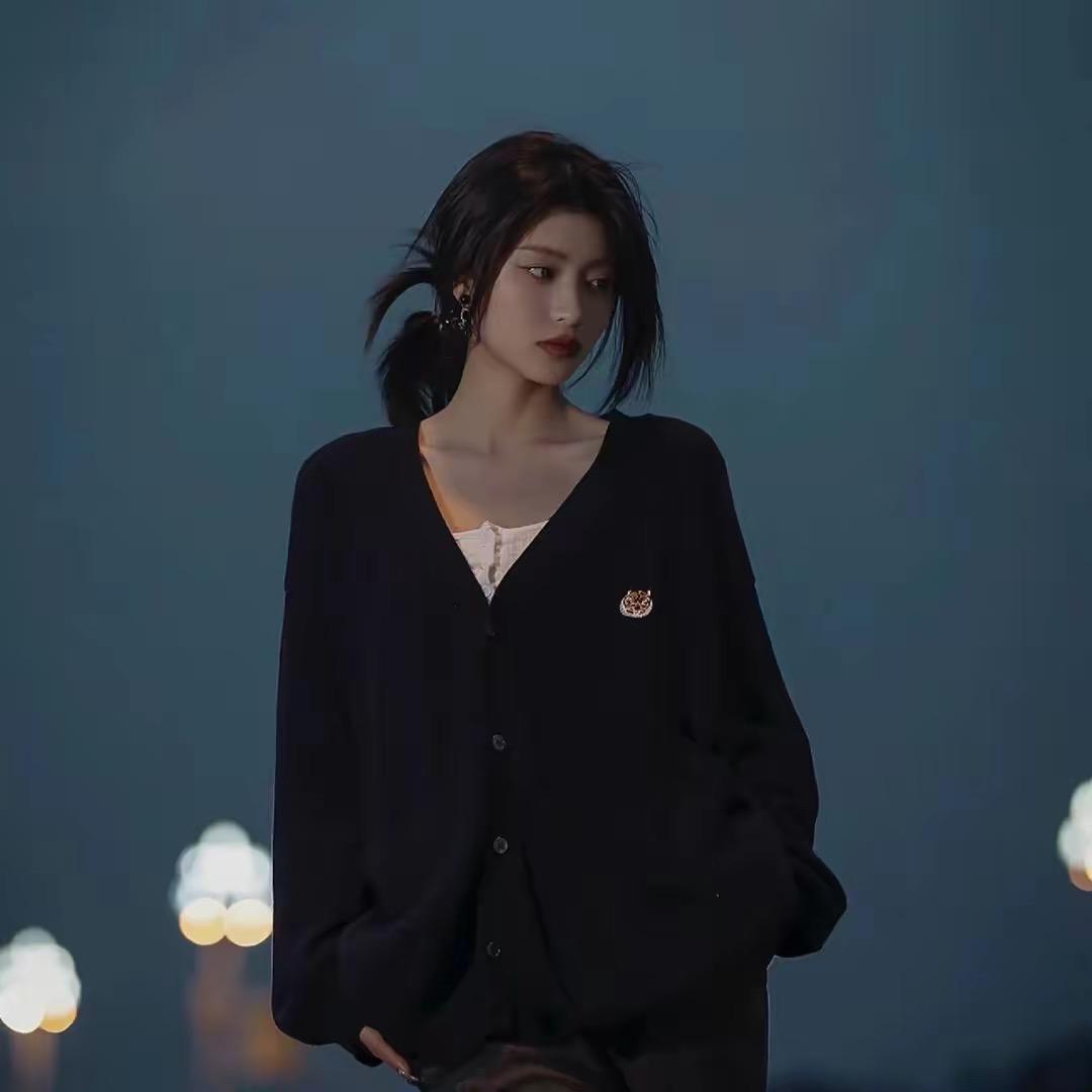 小彤优选