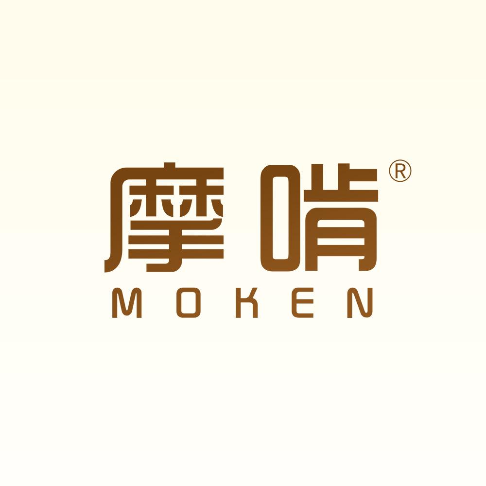 摩啃MOKEN官方旗舰店