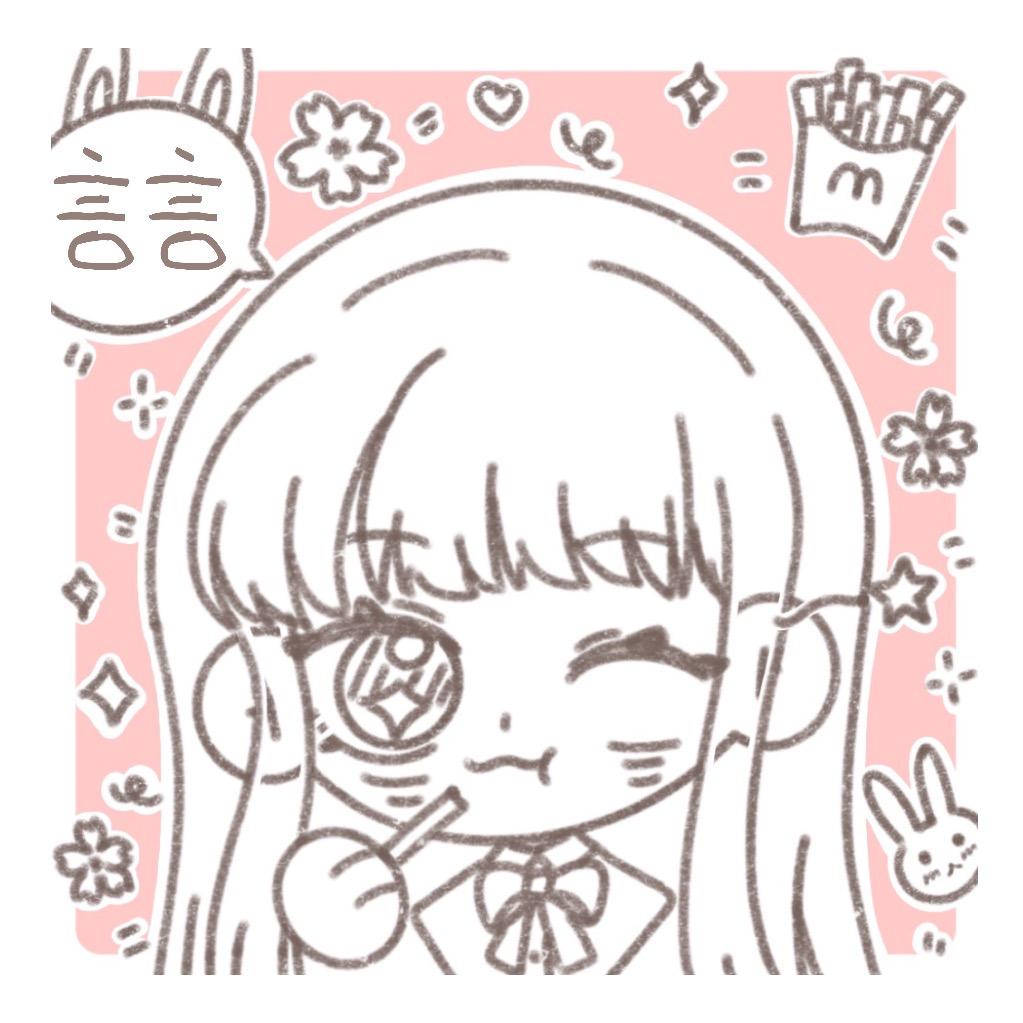 言11拆卡（早睡早起版）