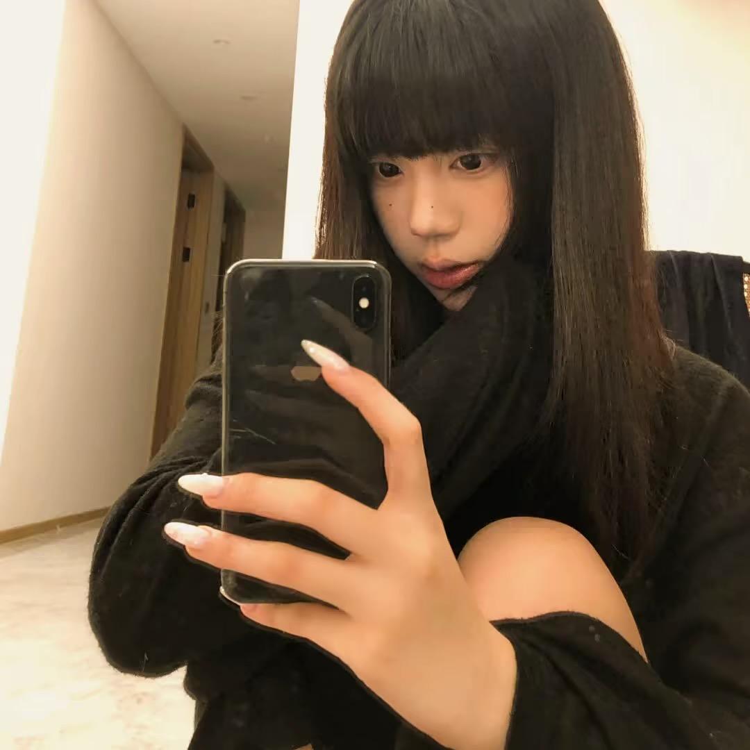 老公站街我数钱