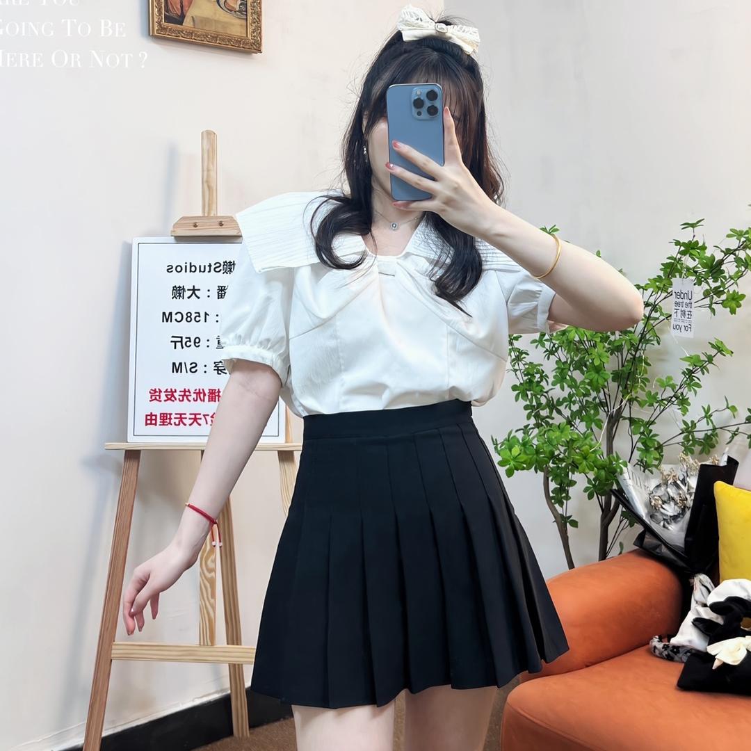 小懒衣橱