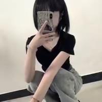 错过
