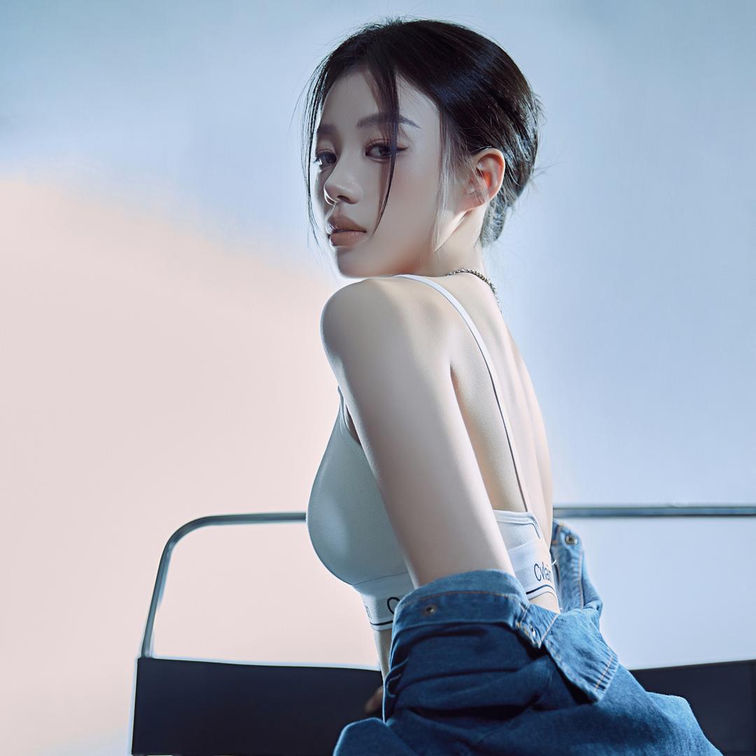 小lan不难