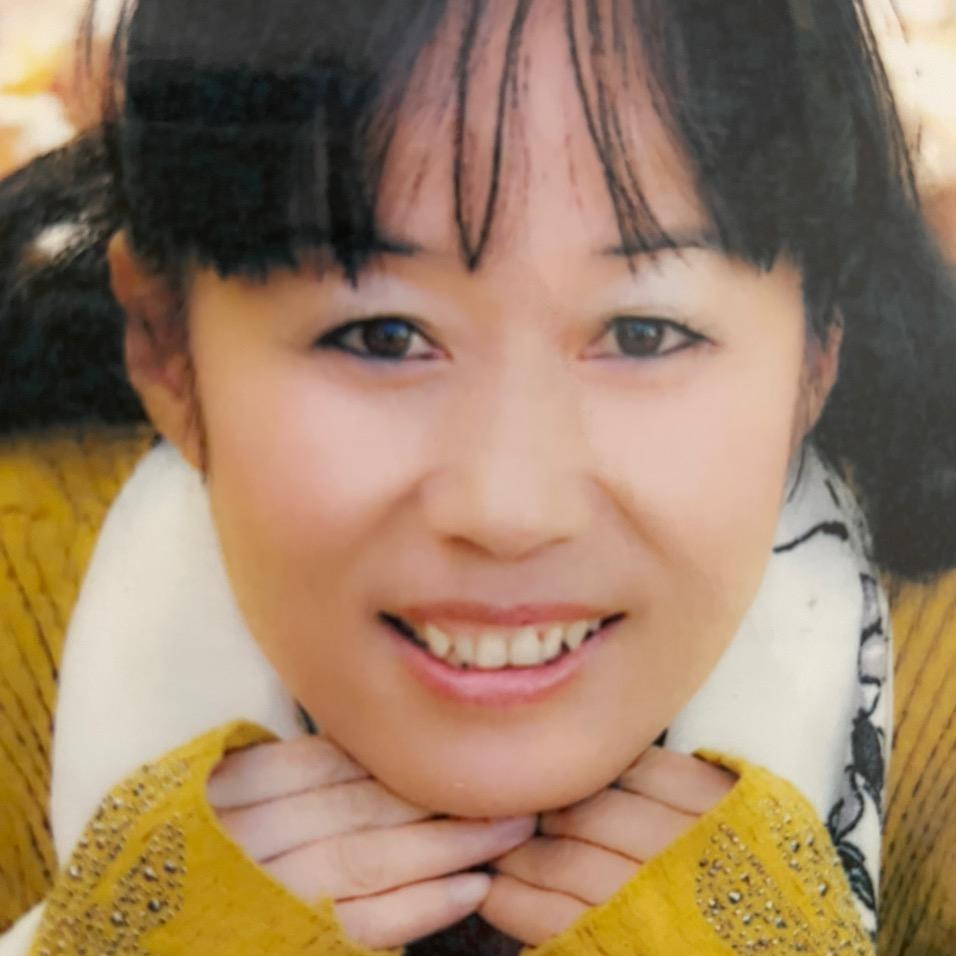 茶宝姐姐19：10分开播