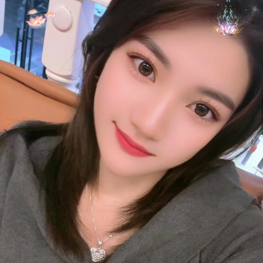 清流美圈皮肤管理