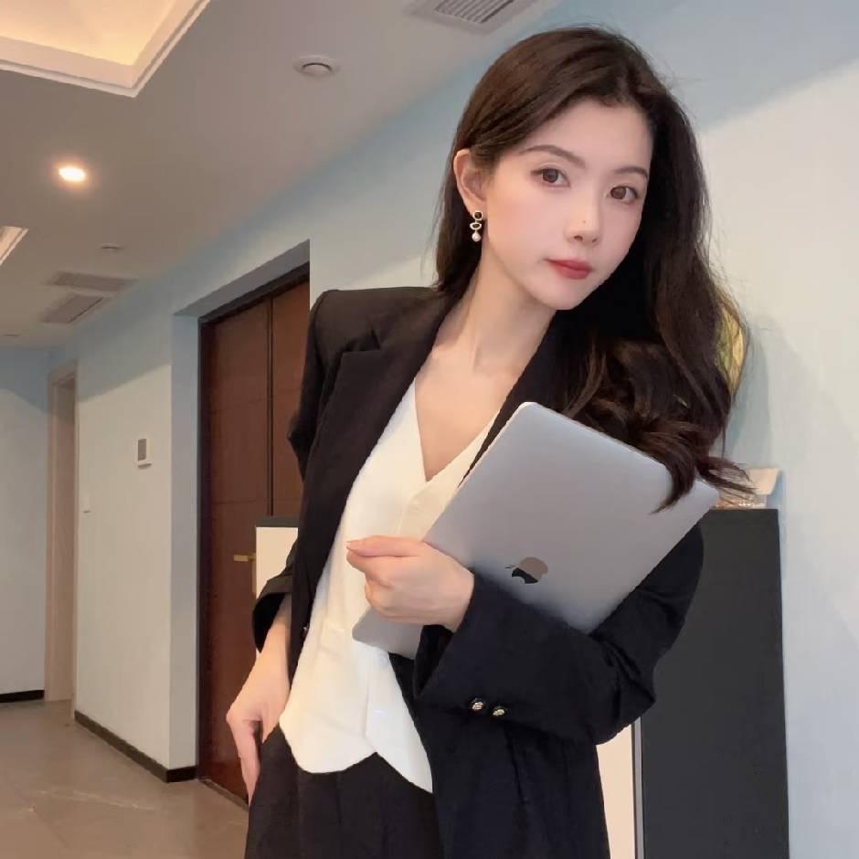 橙人🍊拥品老板娘