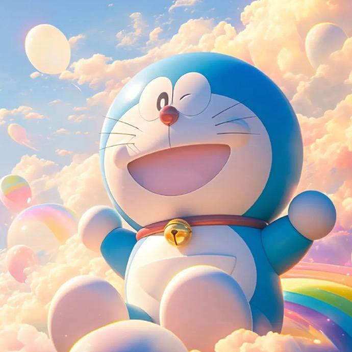 百货界哆啦A梦《严选好物》