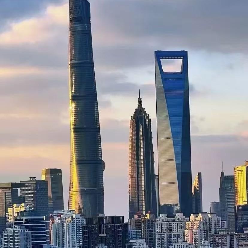上海如元公寓物业管理有限公司