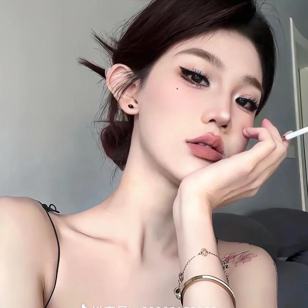 淋淋呐👑