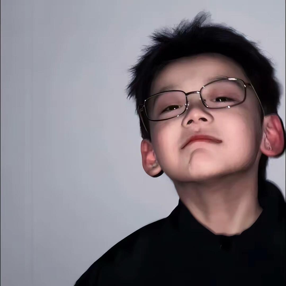 无名先生¥