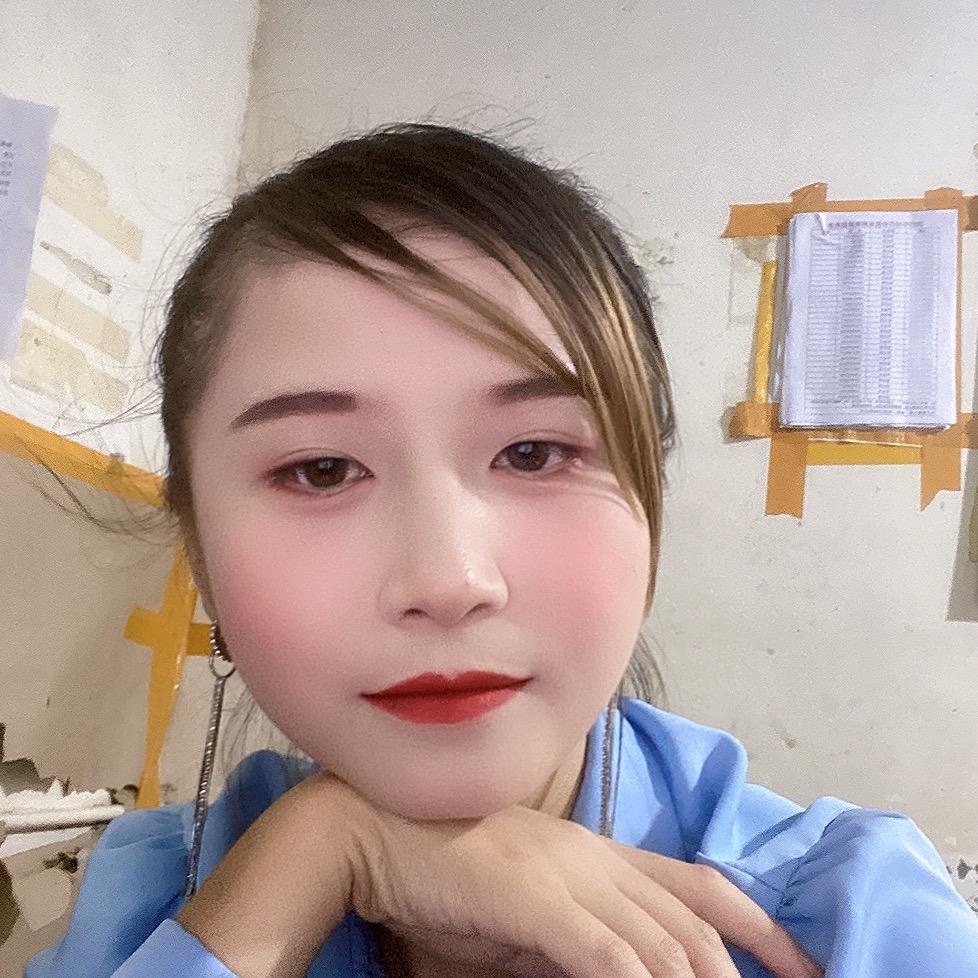 柠檬在湄洲岛晒太阳