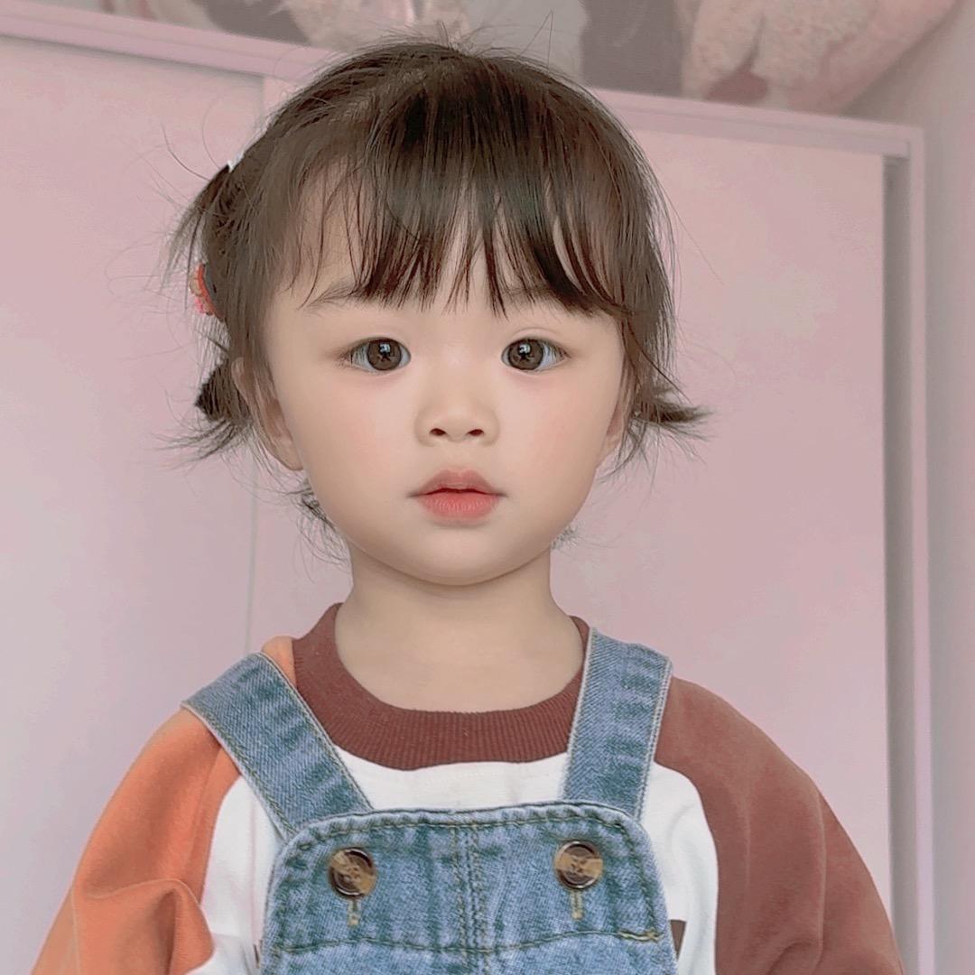 卡哇伊（yi)👧🏻