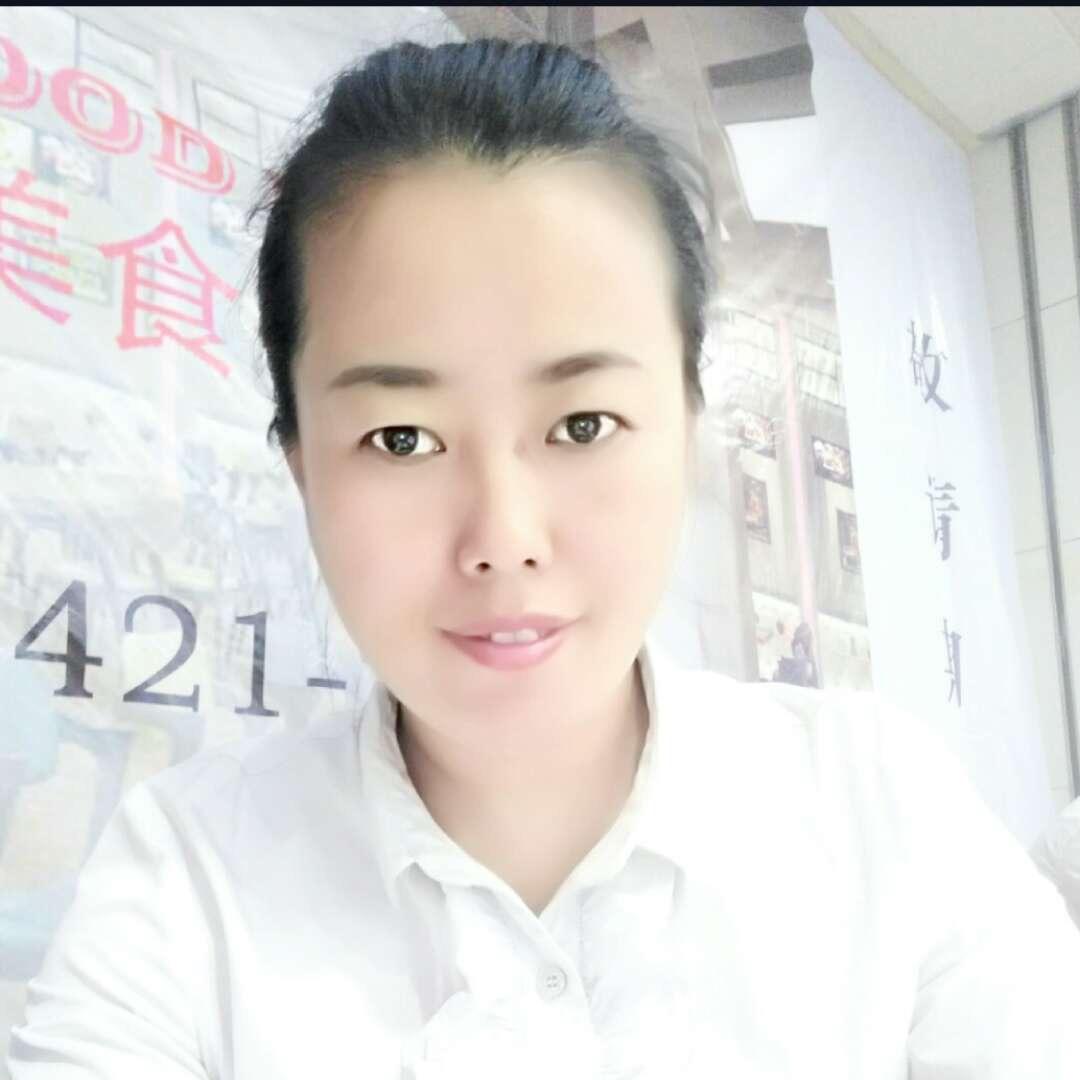 新新爱生活