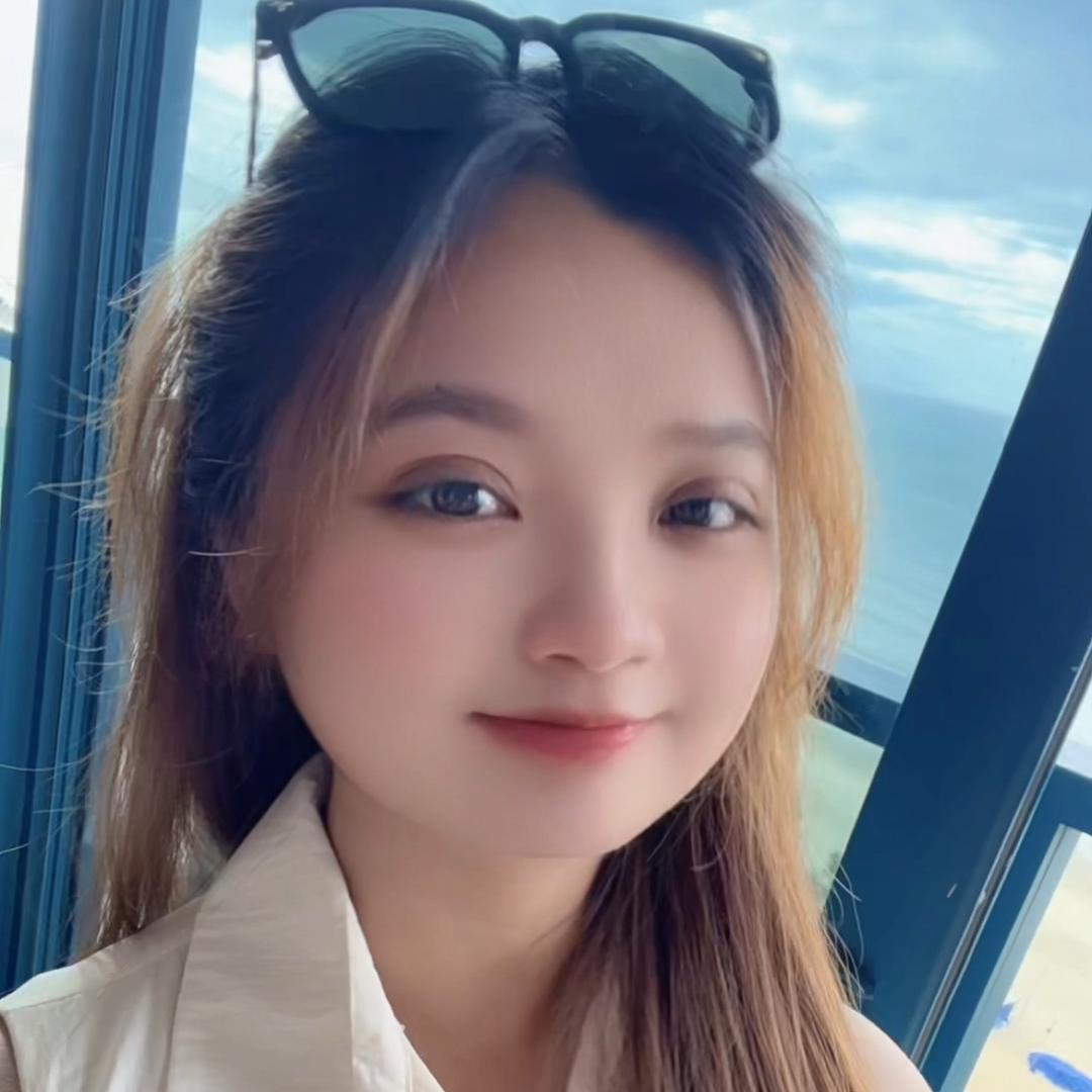 @yan  艳