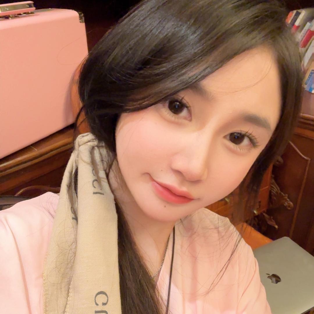 周周鹅