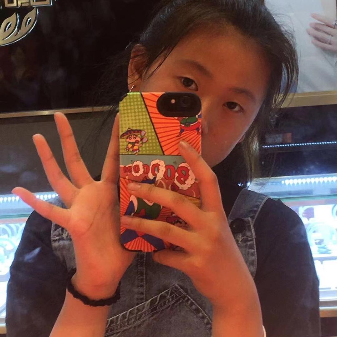 辉❤️哲❤️鑫❤️