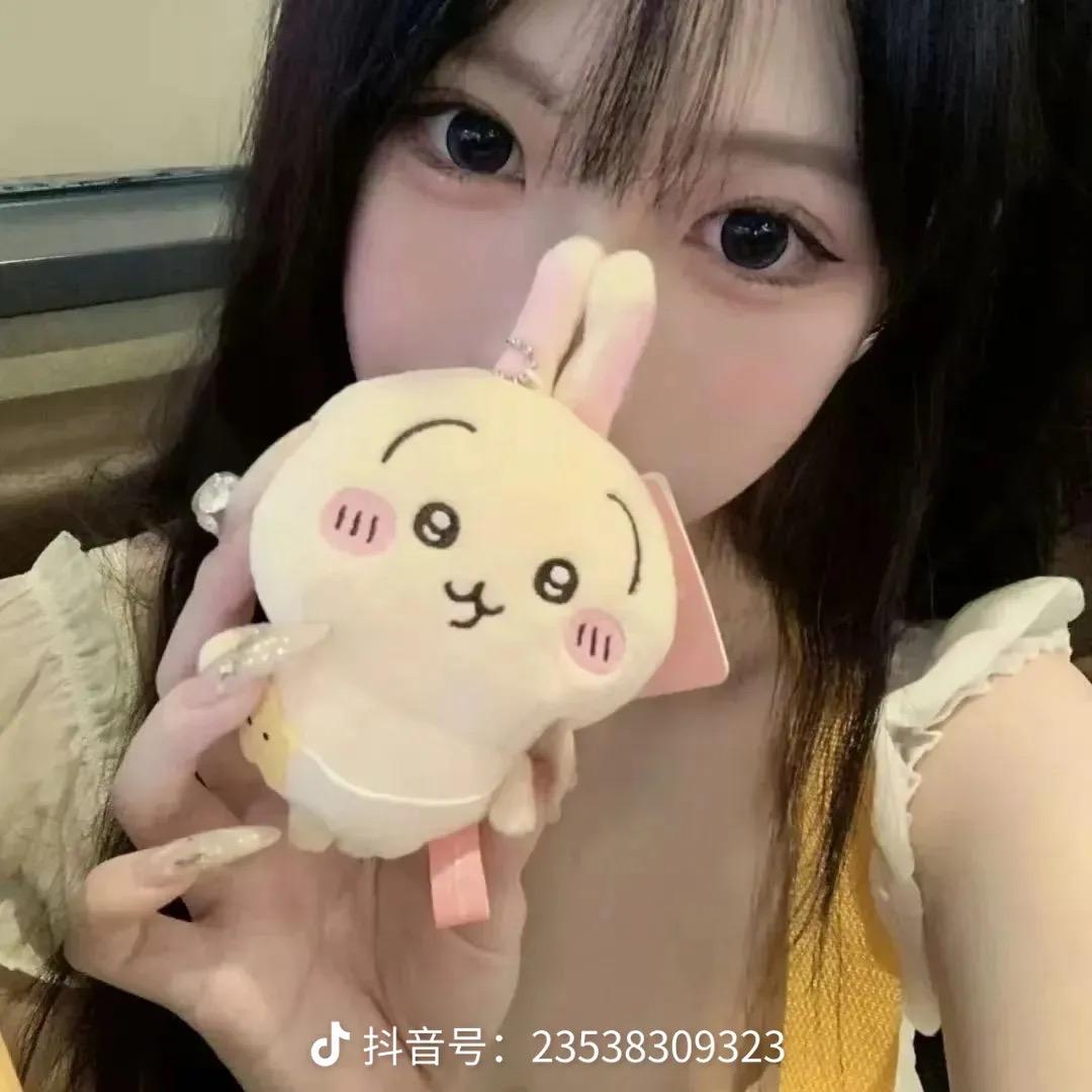 赵倩璇